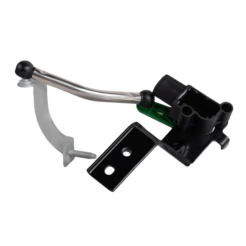 5Q0412522C Front Right Level Sensor Headlight Range Replacement for A3