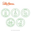 Sally Hansen Good. Kind. Pure. Nail Polish | Plant-Based, Vegan,