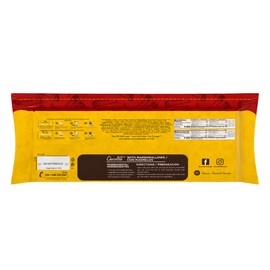 Corona, Cloves & Cinnamon Chocolate, Tablets, 17.6 Ounces per Pack, Pack of 3.