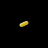 Nature Set The Active for Women Multivitamin Mineral 60g 60