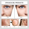Crema Mopoyat Hidratante Aloes Hidratante