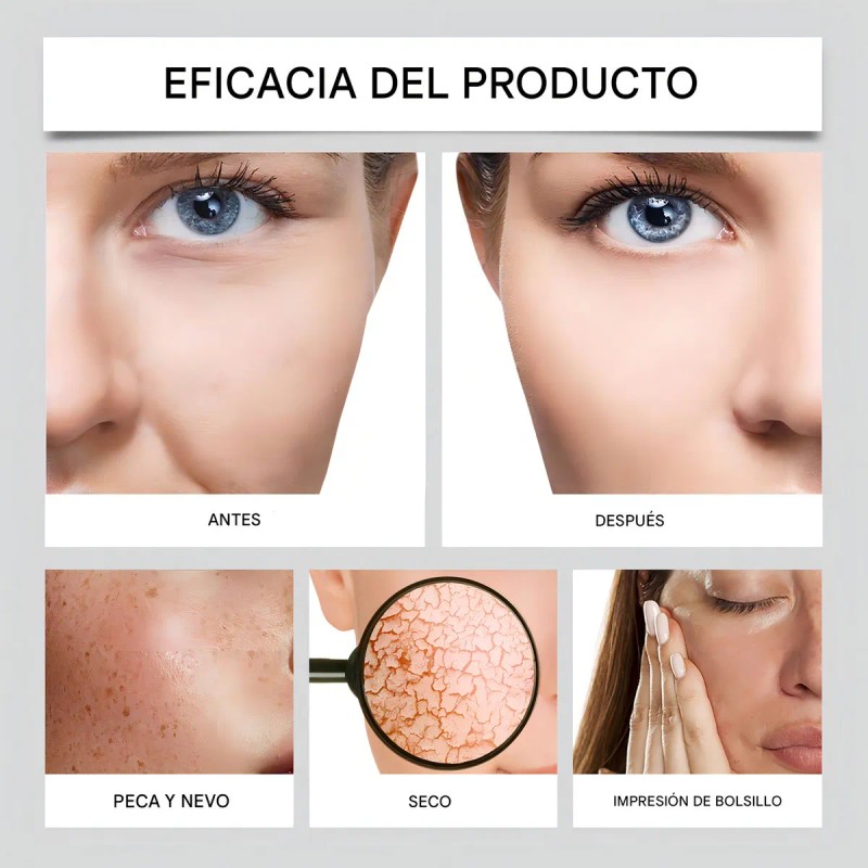 Crema Mopoyat Hidratante Aloes Hidratante