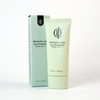 Inseldom [26 Latest Product] Inselderm Moisture Moisture Layer Sun Protector