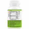 Generic Generic Calcium for Kids with Vitamin D3 (Vit d),