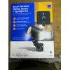 Novolink Lightscape Smart Wireless Motion Sensor + Spotlight Kit