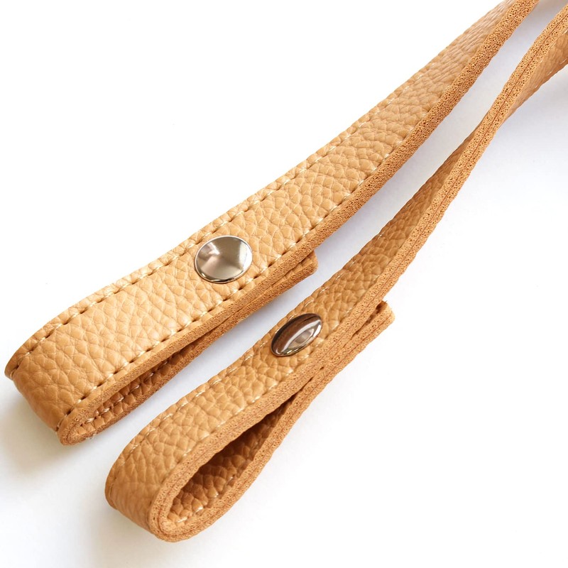 Nippon Chuko MAW56-E Embossed Hook Type Easy Replacement Handle, S/15.7