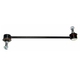 HZGEBTECH 2X Stabilizer Bar Link Front Sway Bar End Link Kit Replacement fits Pontiac G3 2009-2010 fits Pontiac G3 Wave 2009-2009 fits Pontiac Wave 2005-2008 fits Pontiac Wave5 2005-2007