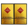 Grainon 골드 카무트효소G 3g x 30포 2개 / 써클 Gold