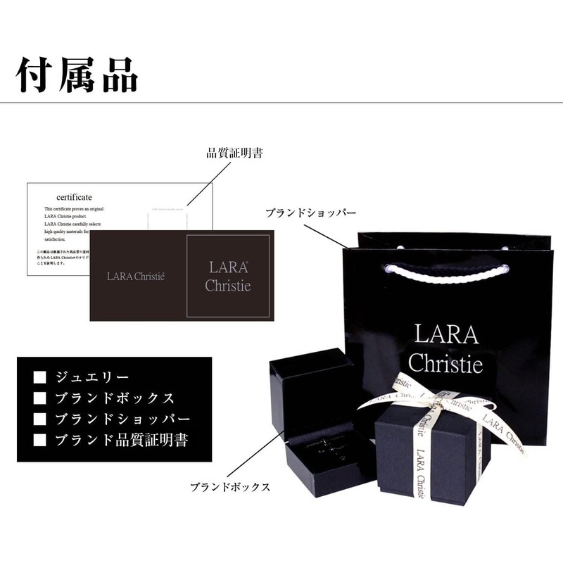 Laracristy sv925 Charm Stella Star Women's Men's Silver Pendant Necklace,