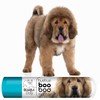 Tibetan Mastiff Boo Boo Butter, 0.15-Ounce