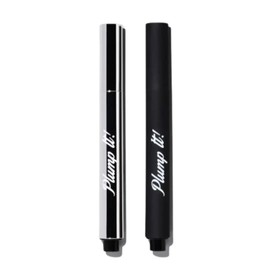 Plump It! No Needles Lip Filler Kit