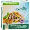 Fontaine Texas Tuna Salad (200 g)