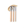 The Tool Lab [Zero Pore] The Tool Lab 107 108