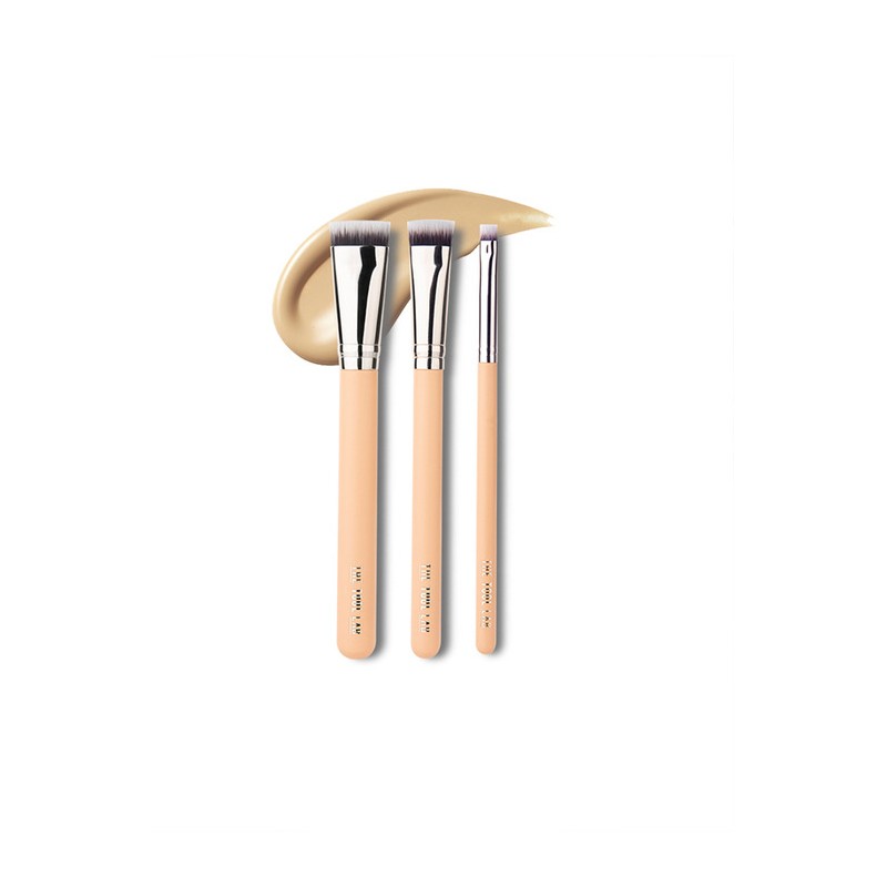 The Tool Lab [Zero Pore] The Tool Lab 107 108