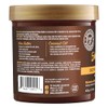 Every Strand Mascarilla para Cabello Hidratacion Profunda Karite y Aceite