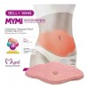 Crema\gel Abdominal P Reducir Abdomen Panza Celulitis Tallas