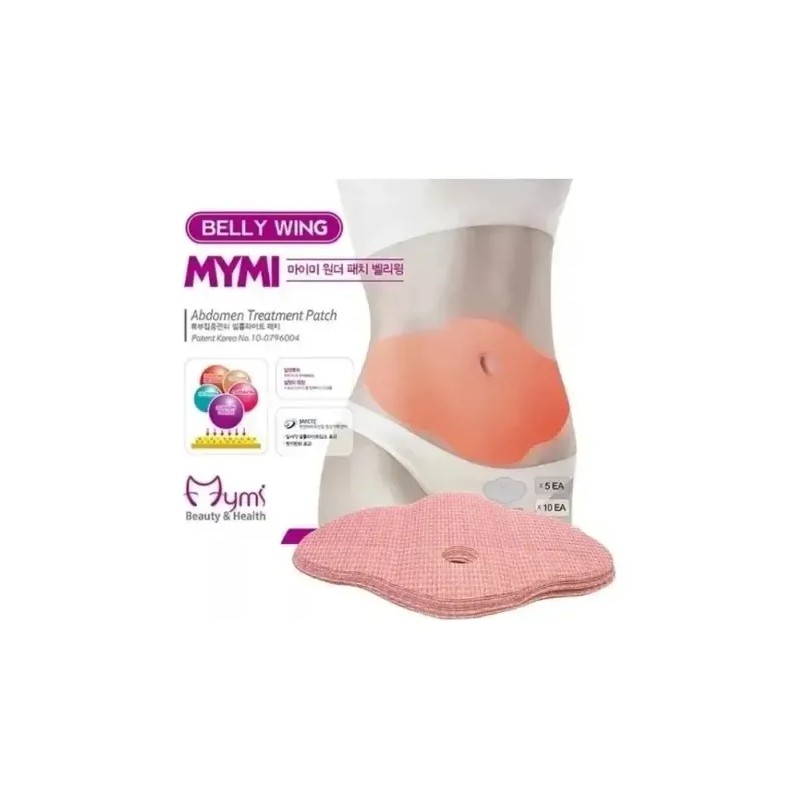 Crema\gel Abdominal P Reducir Abdomen Panza Celulitis Tallas
