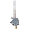 MOTOKU Fuel Petcock Valve for Vulcan 800 VN800 ZRX1100 ZRX1200