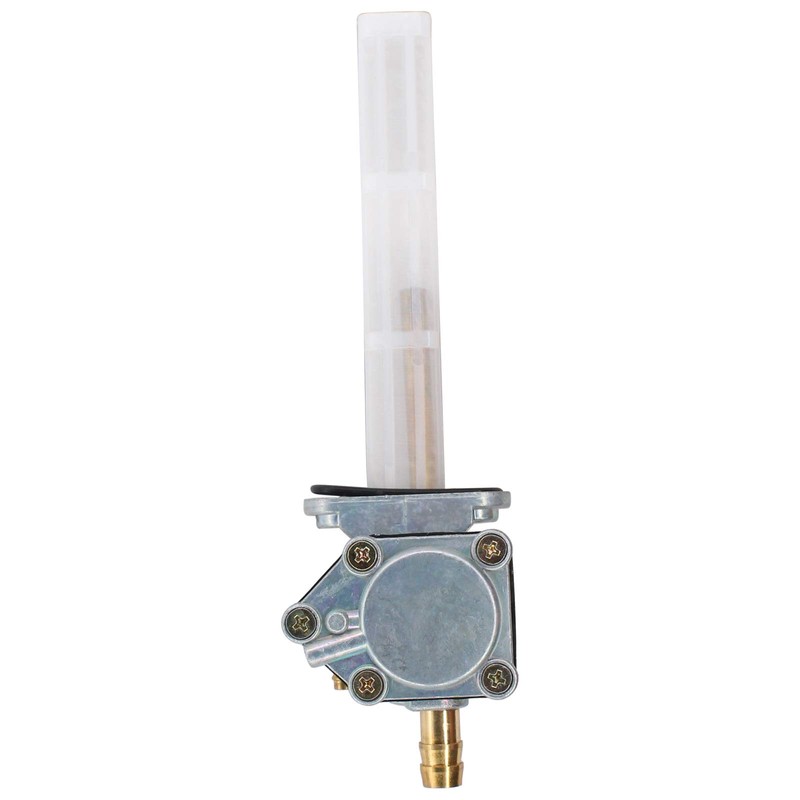 MOTOKU Fuel Petcock Valve for Vulcan 800 VN800 ZRX1100 ZRX1200