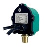 GamaTech 110V/220V 15A/7.5A Pressure Switch for Water Pump and Air