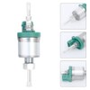 New Ultra Quiet 12V 5KW,Chinese Diesel Heater Fuel Pump 126