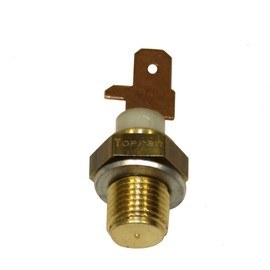 Topran 103 113 Temperature Sensor for