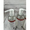 ECO MED Talyoni Eco+Med Advanced Hand Sanitizer Aloe Vera 70%