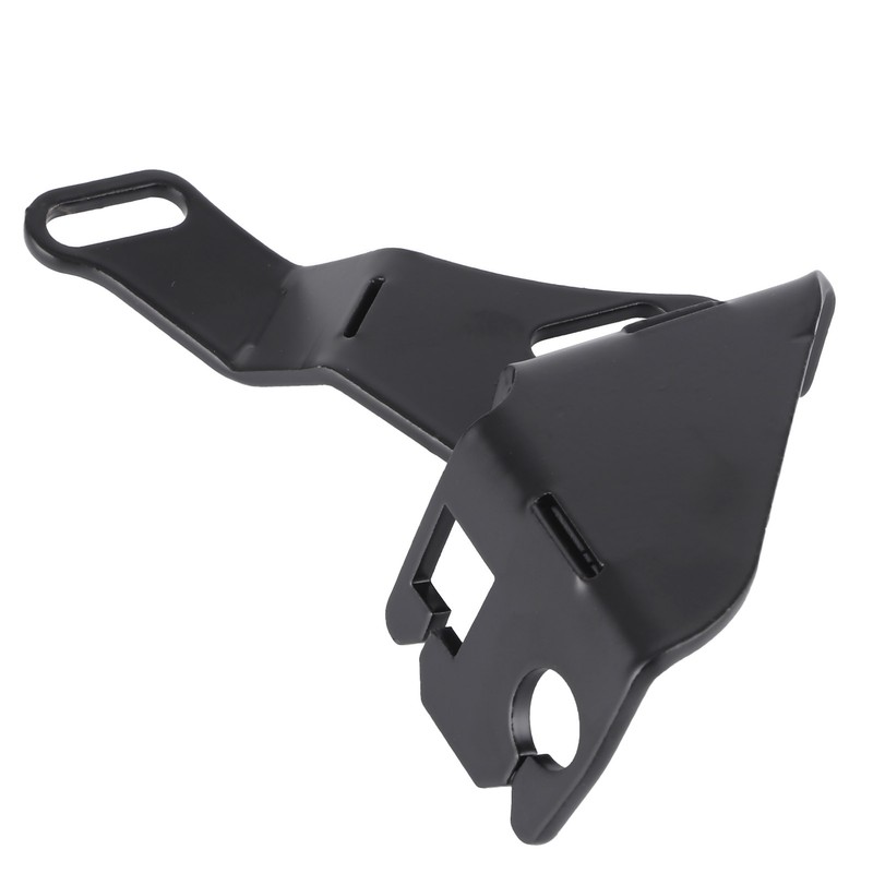 Intake Manifold Throttle Cable Bracket Fit for Chevy/GMC GMT800 99‑06