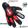 Rinat Guantes de Portero Premier Prime