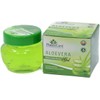 Gel hidratante ayurvédico con aloe vera de Plants Care, 100