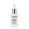 Filorga Time filler intensive 30ml