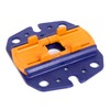 Peggy Peg Fix&Go Anchor Plate 2.0 for Fixing Support Feet