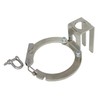 Dogyu Sangyo MKHF-65 Round Can Holder, Fits 2.6 inches (65