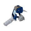Duct Tape Package Tape Unwinder Hand Unwinders Up Until Unwinders