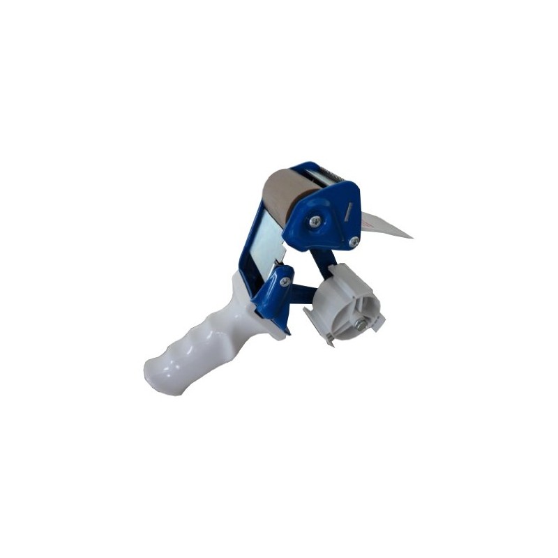 Duct Tape Package Tape Unwinder Hand Unwinders Up Until Unwinders