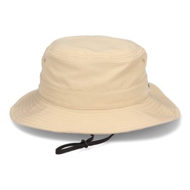 Mozu ADVENTURE Hat Kids Adventure Hat, beige