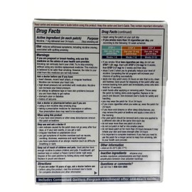 Air Flavored Device, Natural Plant Ingredients, Helps to Build Good Habits,Replaceable Inner Core,Upgraded Walnut Tube,Portable