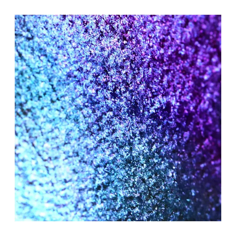 Moira Chromatic Show Liner 009 On Cloud 9