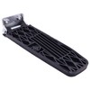 Svyoroo Accelerator Pedal 91A51-28500 91A51-28520 Compatible with Mitsubishi Forklift
