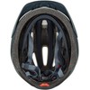 Giro Men's Register Cycling Helmets Matte Portaro Grey 22, One