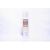 PROTEC HAIR COCO CREMA PARA PEINAR