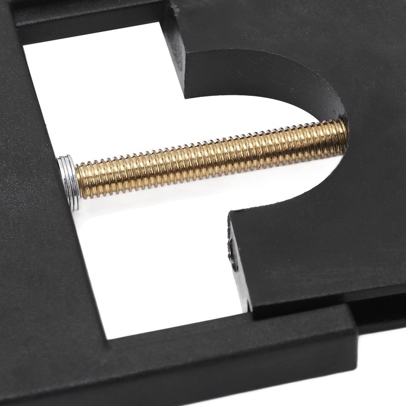 1/4-4/4 Cello String Lifter Luthier Tool Change Cello Bridge Adjusting