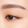 SUQQU Sock Sparkle Eyeliner 101 Gold (2024 Holiday Collection)