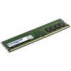 Integral 16GB DDR4 RAM 2400MHz PC4-19200 DIMM Desktop/Computer Memory Module