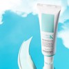 Wow Aowa Vitamin K Cream 80g Red Radish Cream +