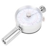 GY‑03 Fruit Penetrometer Sclerometer Farm Fruit Hardness Tester Machine with