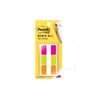 Poseuteuit Home And Kitchen Product Portable Count 20 Count for