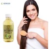 Aceite De Bergamota 120 Ml Estimula Crecimiento Cabello,barb Bergamota