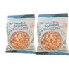 Generic Trader Joe's Cashew Butter Cashews (Pack of 2)