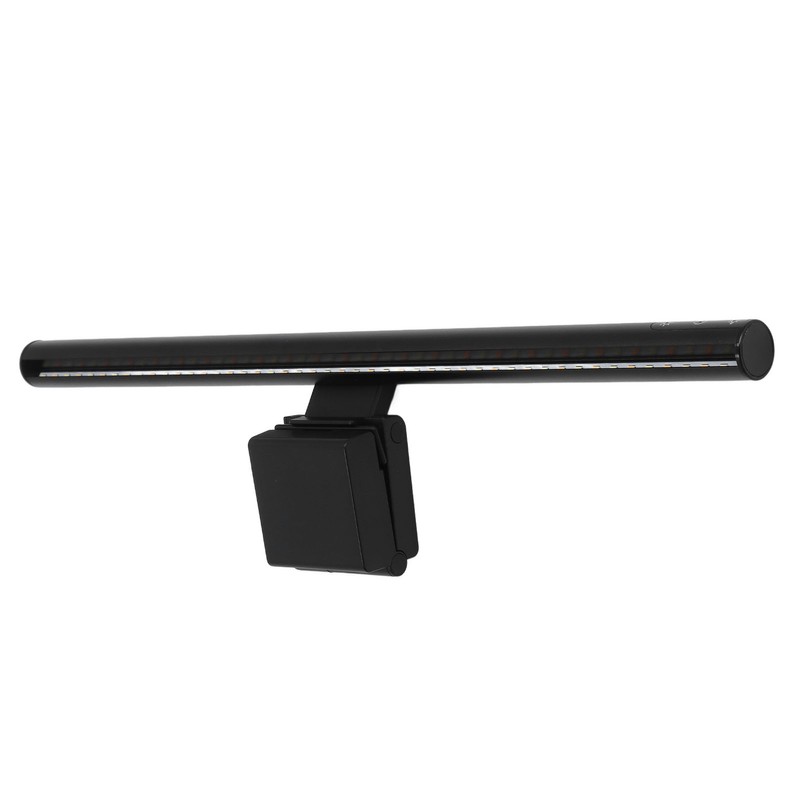 Monitor Light Bar Eye Caring 3 Dimming 5 Color Temperatures